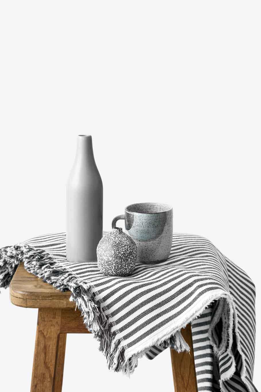 Featured categories 2